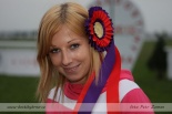 Fotogalerie