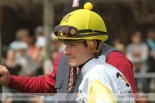 Fotogalerie