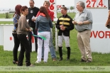 Fotogalerie