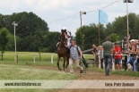 Fotogalerie