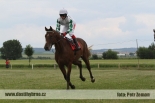 Fotogalerie