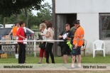 Fotogalerie