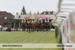 Fotogalerie