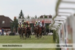 Fotogalerie