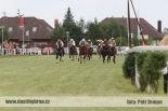 Fotogalerie