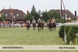 Fotogalerie