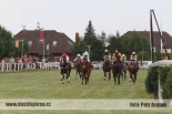 Fotogalerie