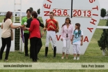 Fotogalerie