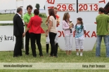 Fotogalerie