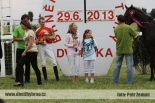 Fotogalerie