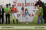 Fotogalerie