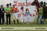 Fotogalerie