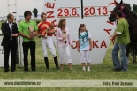 Fotogalerie