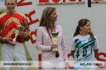 Fotogalerie