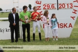 Fotogalerie