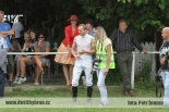 Fotogalerie