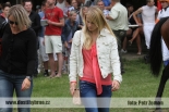 Fotogalerie
