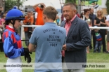 Fotogalerie