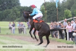 Fotogalerie