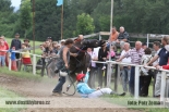 Fotogalerie