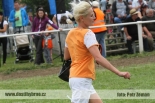Fotogalerie