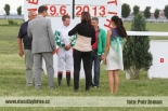 Fotogalerie