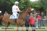 Fotogalerie