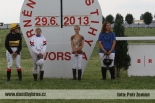 Fotogalerie
