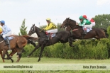 Fotogalerie