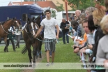 Fotogalerie