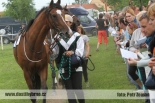 Fotogalerie