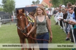 Fotogalerie