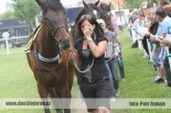 Fotogalerie