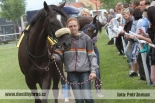 Fotogalerie