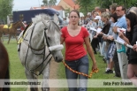 Fotogalerie