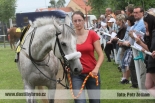 Fotogalerie