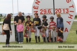 Fotogalerie