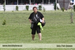 Fotogalerie