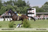 Fotogalerie