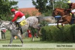 Fotogalerie