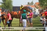 Fotogalerie