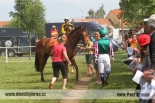 Fotogalerie