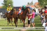 Fotogalerie