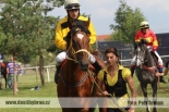 Fotogalerie