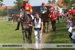 Fotogalerie
