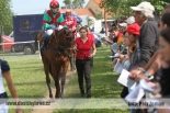 Fotogalerie