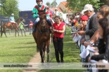 Fotogalerie