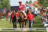 Fotogalerie