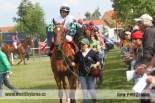 Fotogalerie
