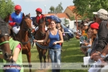 Fotogalerie